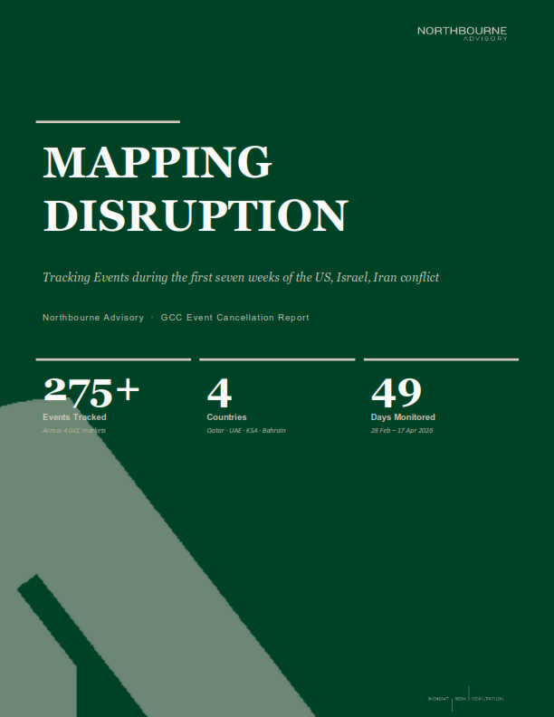 Mapping Distruption Report Cover (1)_001