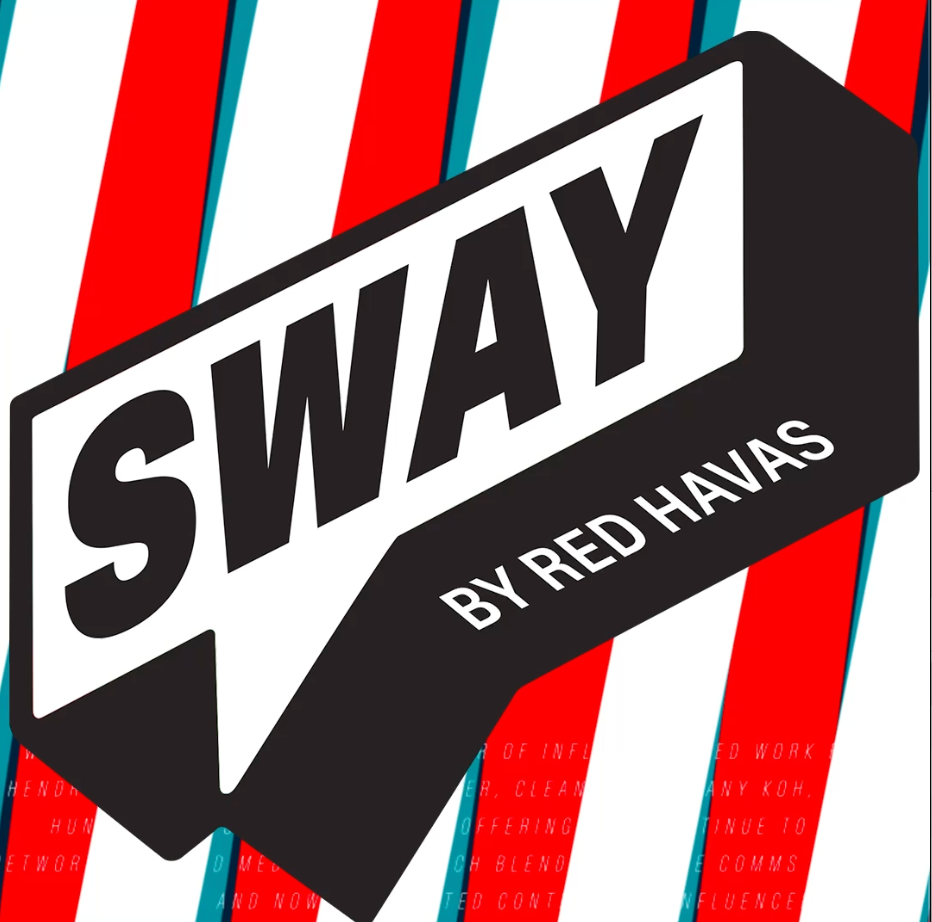 sway