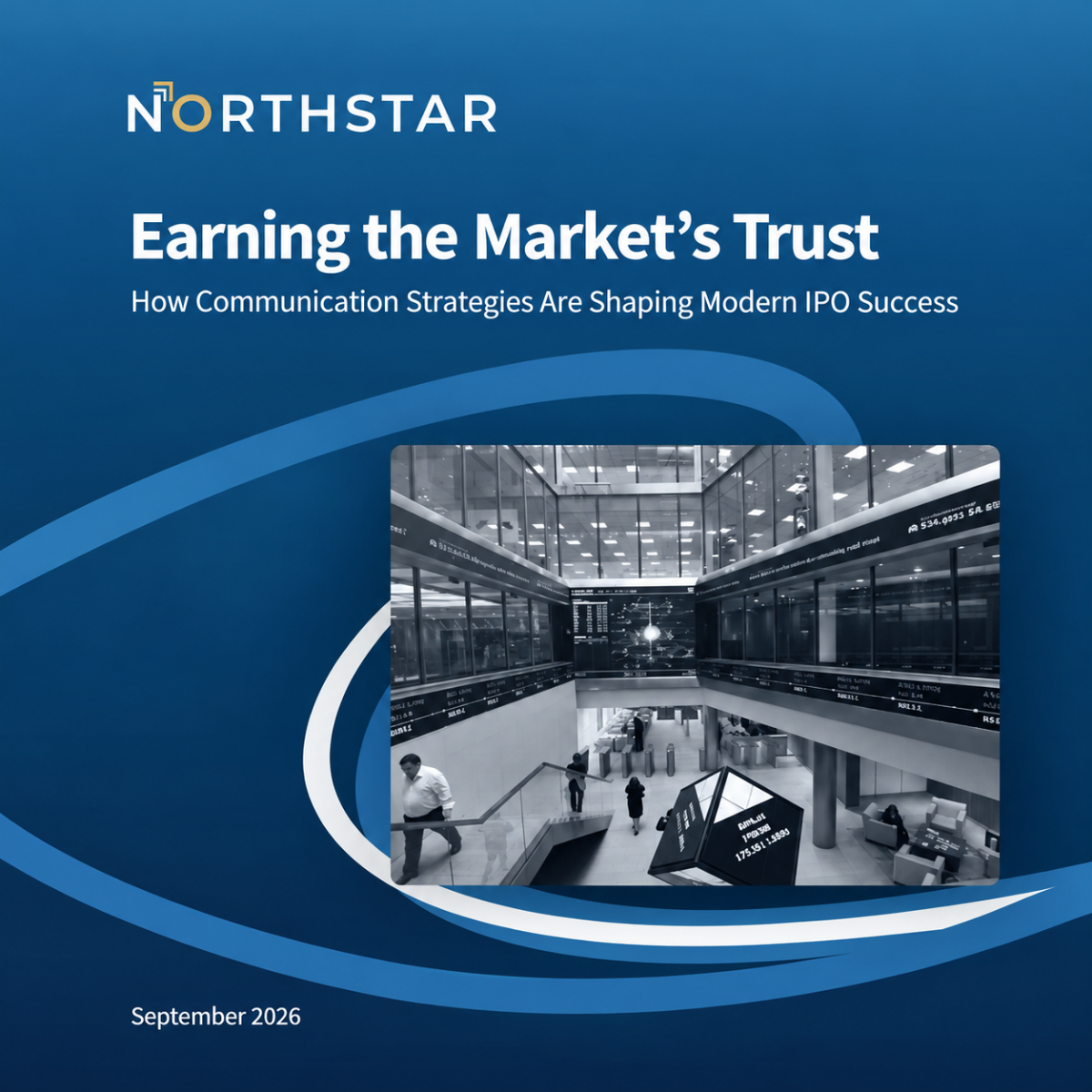 NorthStar_IPO report_1x1