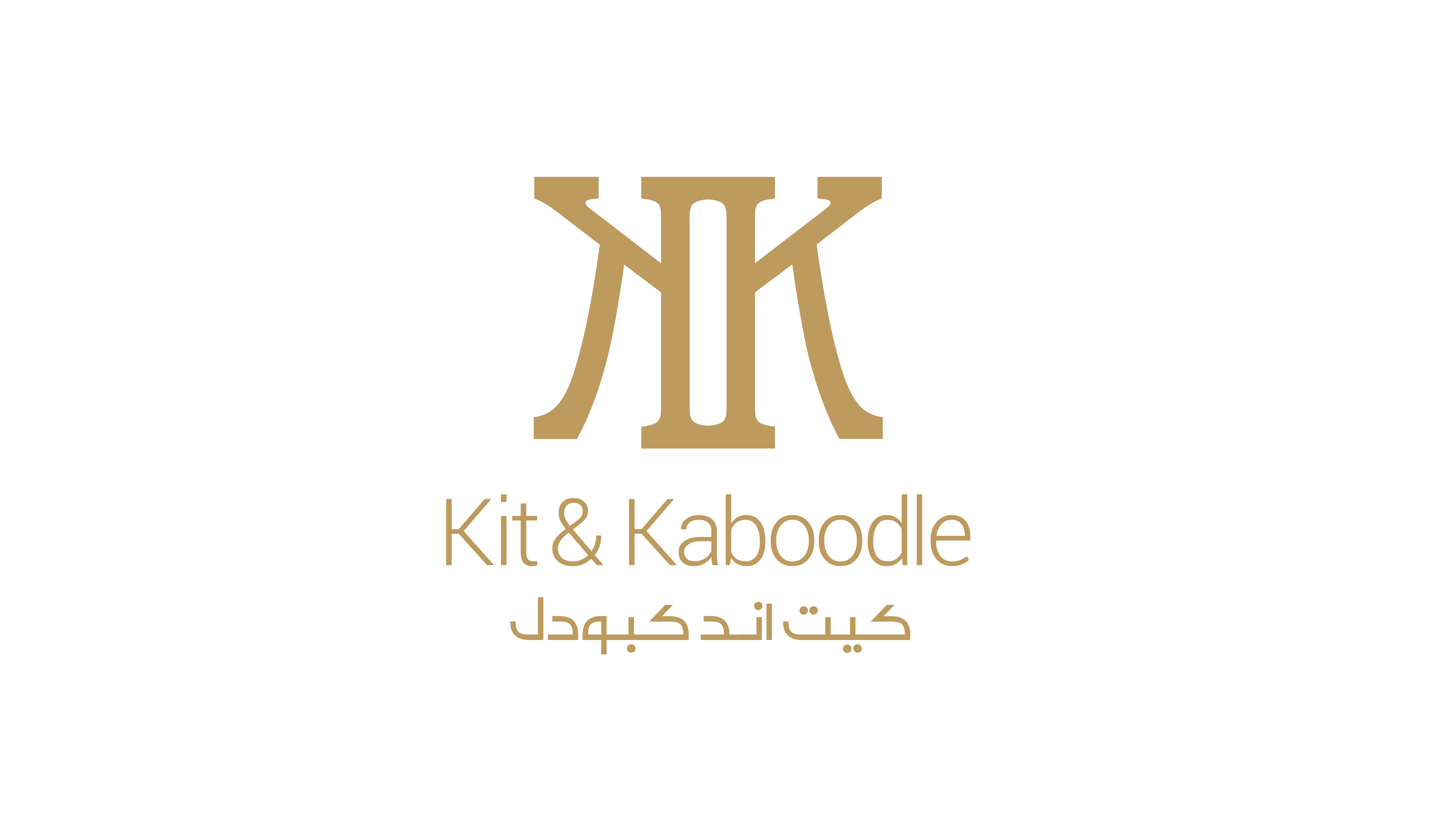 K&K_Logo