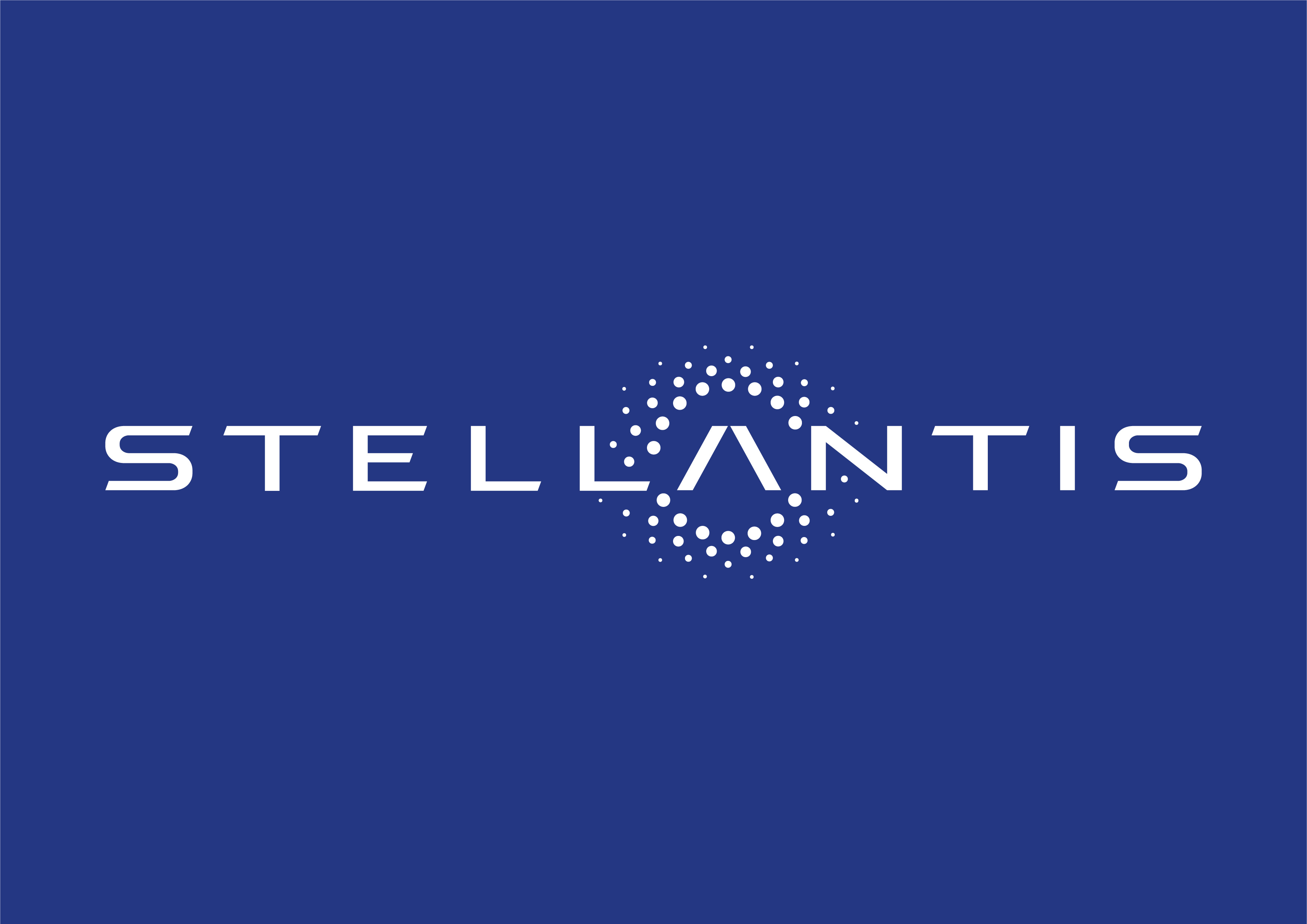 Stellantis_logo_2
