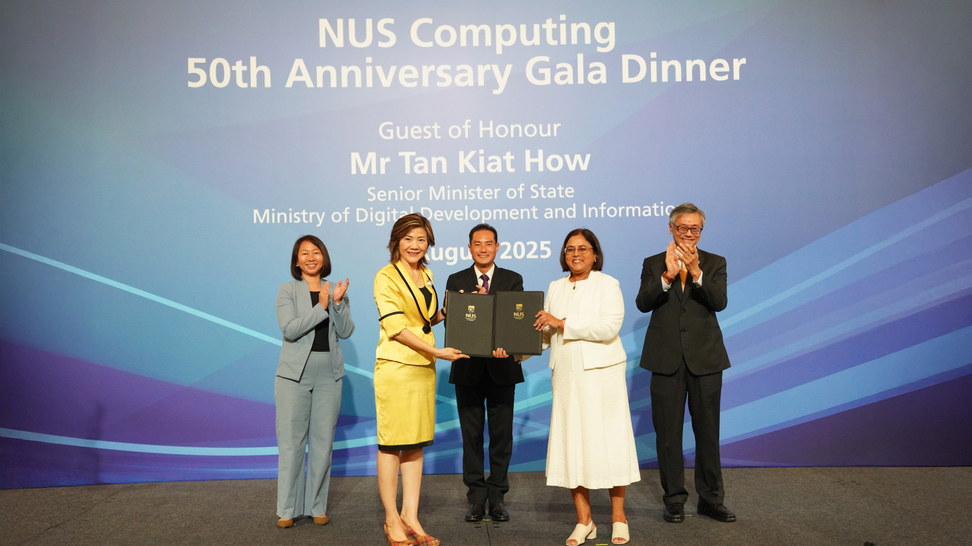 2025 0801 Google-NUS 1 2025 0801 Google-NUS 1