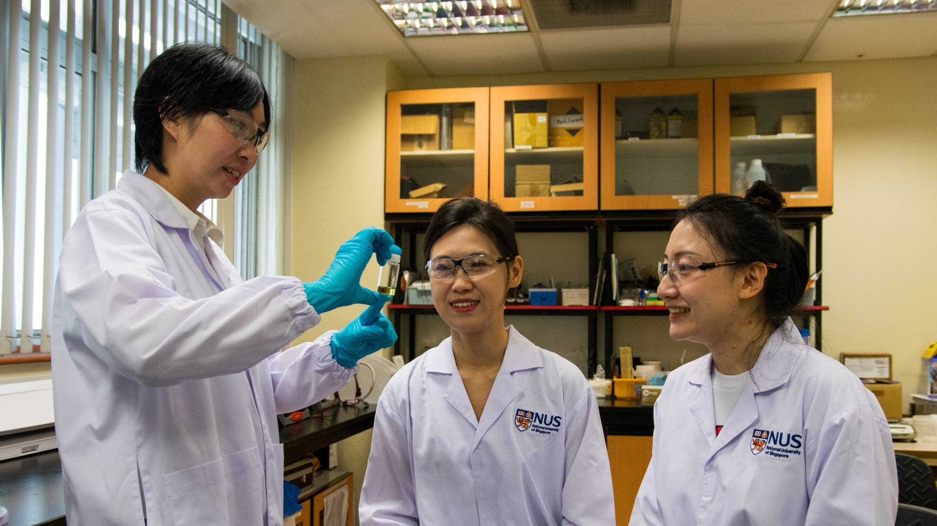inspiring-women-in-stem-innovators-scientists-and-role-models