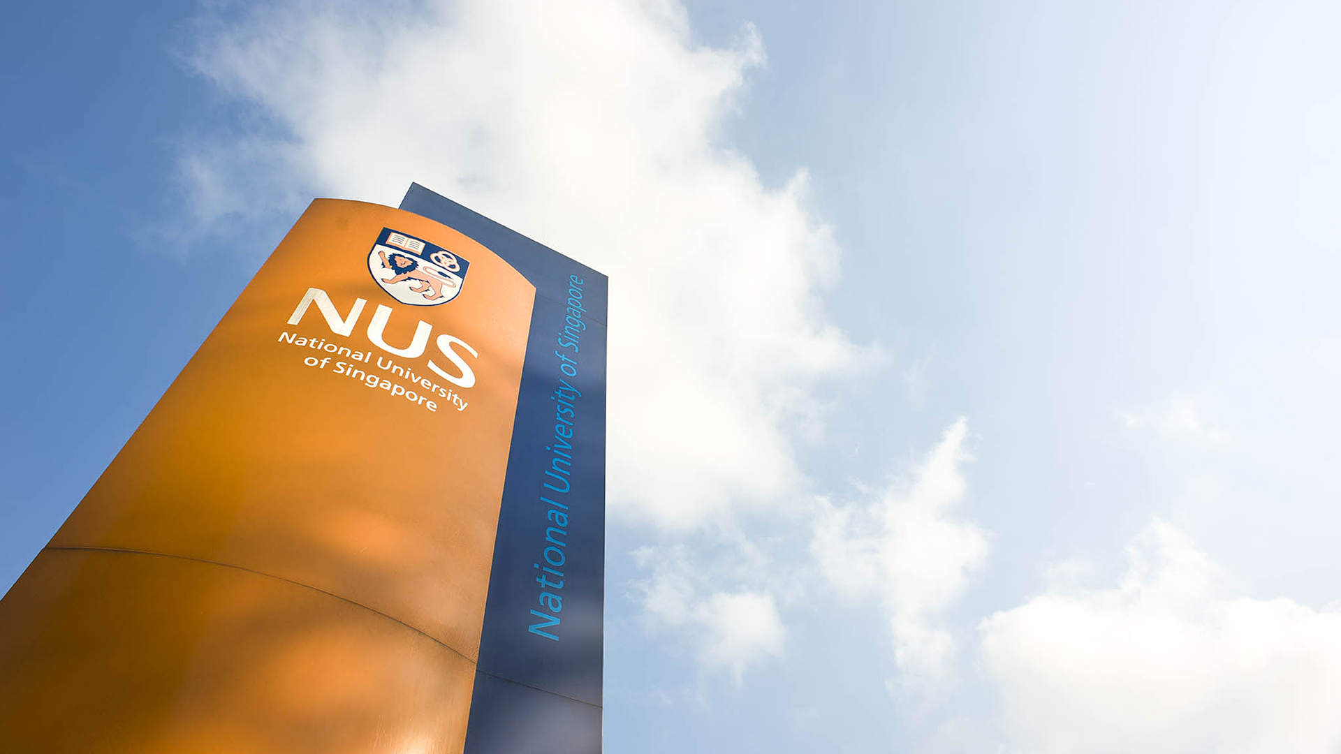 Nus Ranked 21st In The World University Rankings Nus Ranked 21st In The World University Rankings