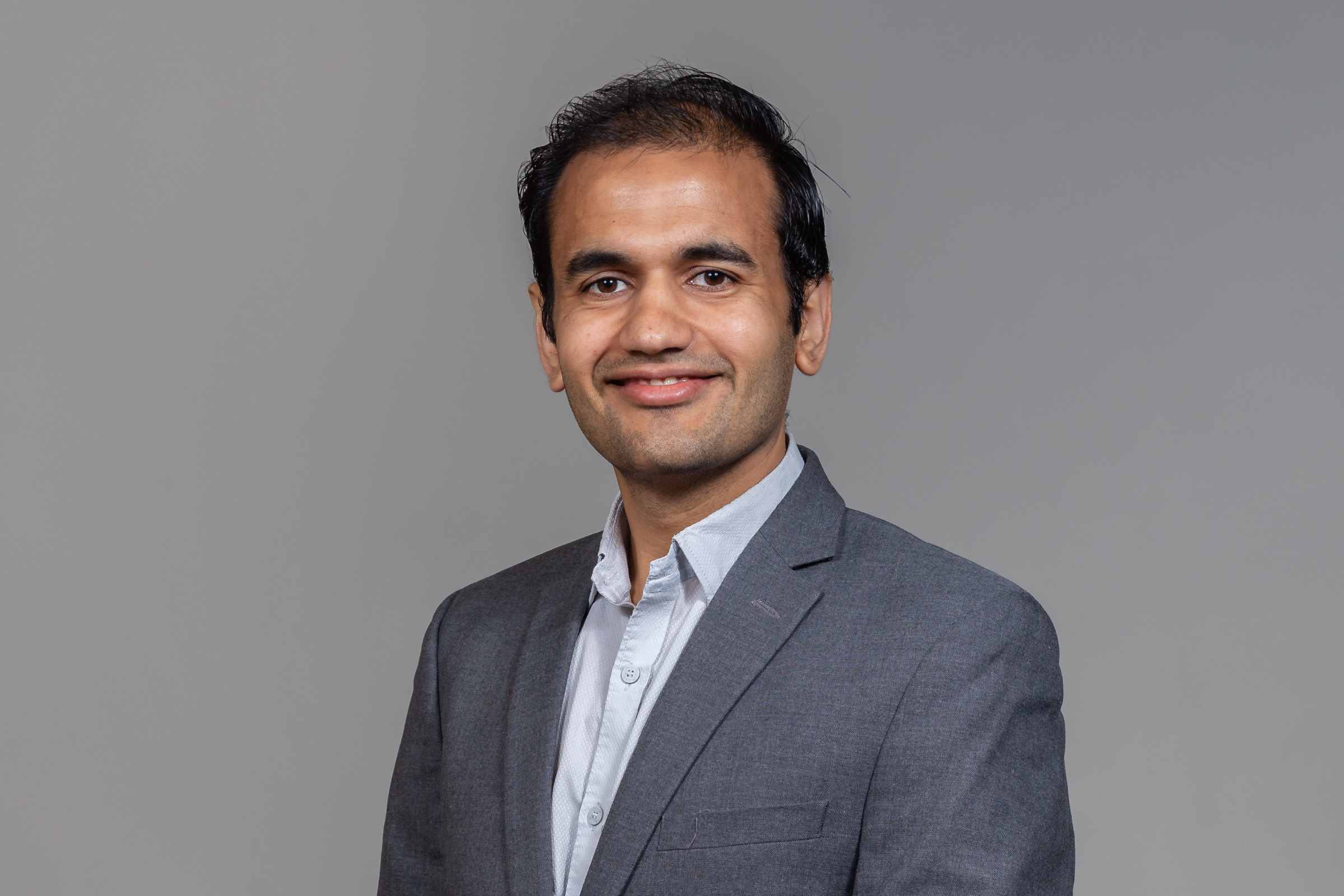 20210922 Kuldeep-Meel