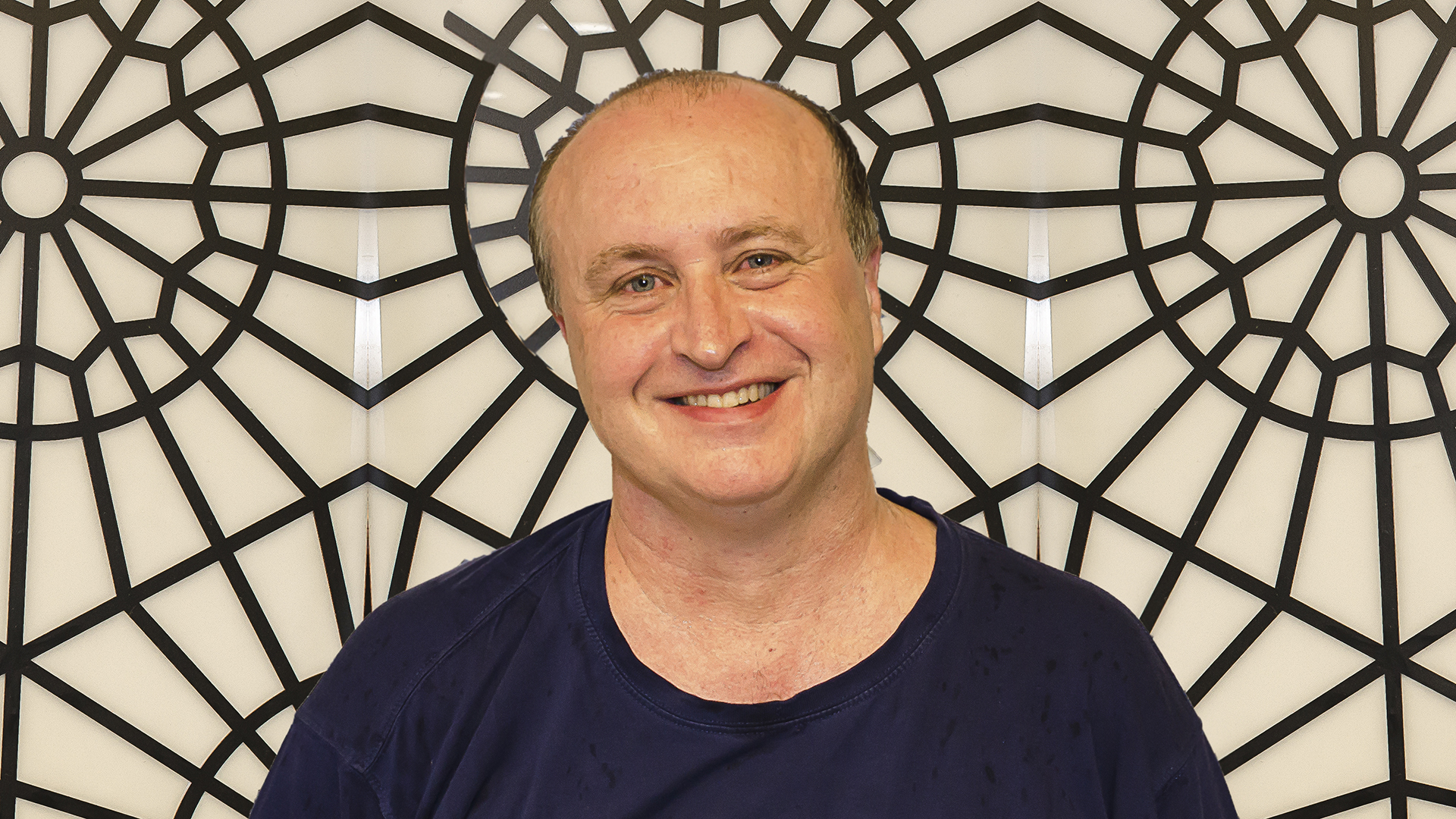 2022 0506 Prof James Sidaway-1