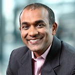 2022 0310 - Sumit Agarwal photo - resized