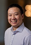 Assoc Prof Jeremy Lim_crop