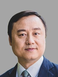 Prof-Liu-Xiaogang