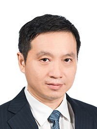 Prof-Lu-Yixin