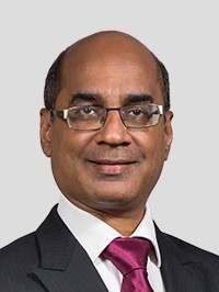 Prof-Mohan-Kankanhalli