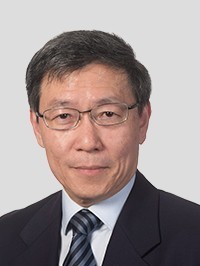 Prof-Toh-Kim-Chuan