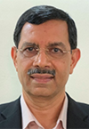 Surf - Prof Prakash_crop