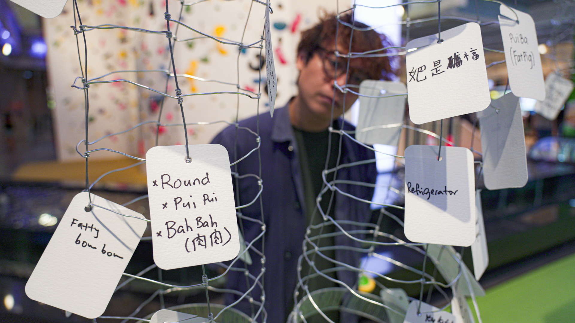 Shining the spotlight on the hidden mental health impact of childhood obesity