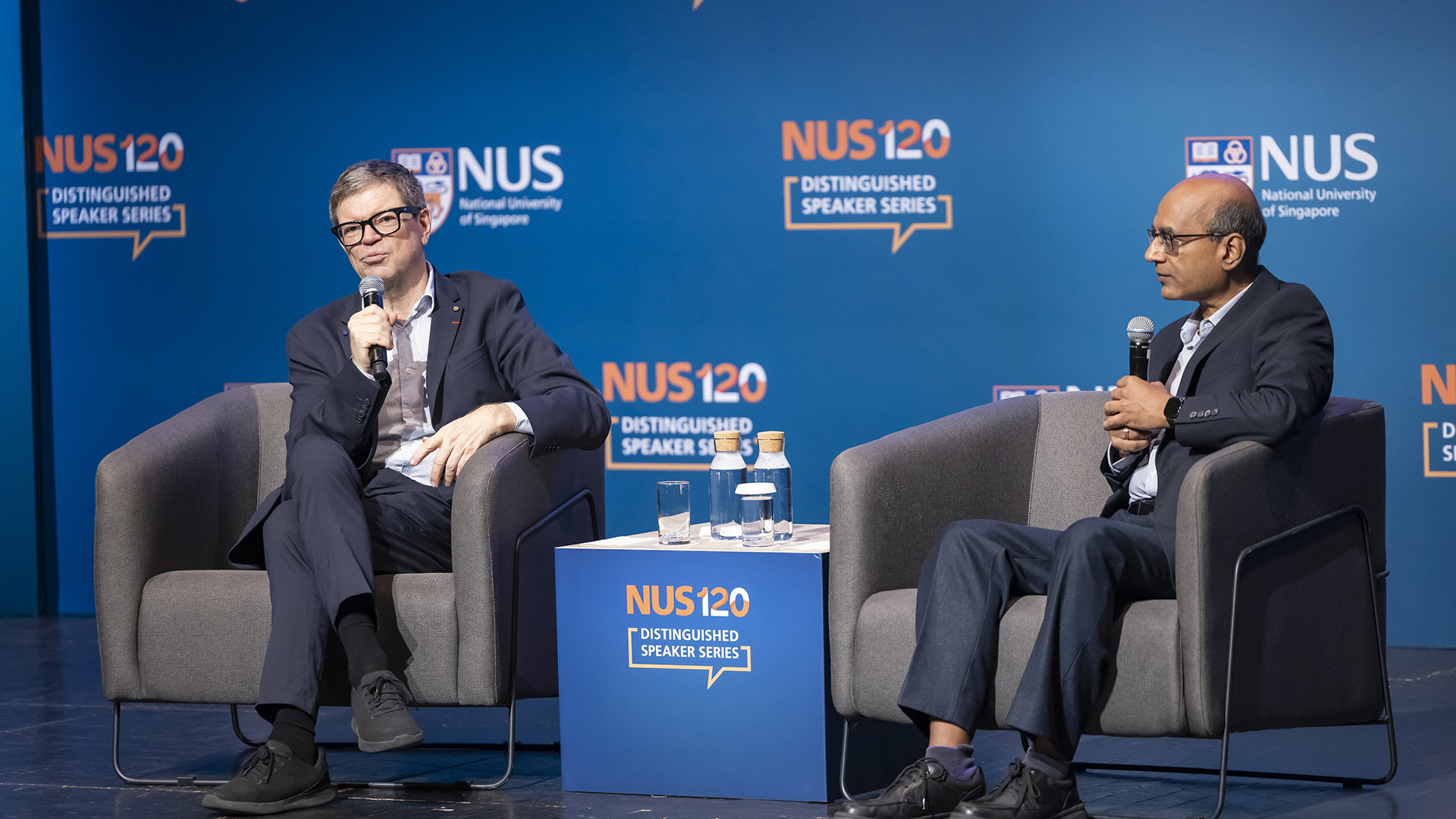 godfathers-of-ai-yoshua-bengio-and-yann-lecun-weigh-in-on-potential