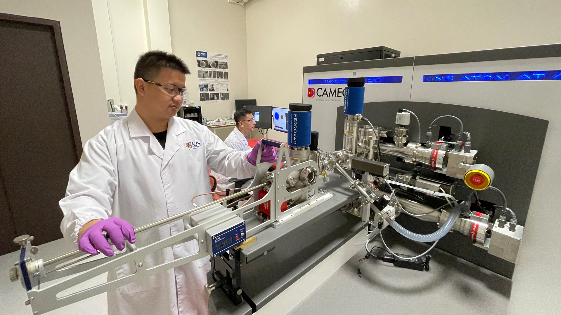 2025 0806 NUS-NTU share research facilities-1 2025 0806 NUS-NTU share research facilities-1