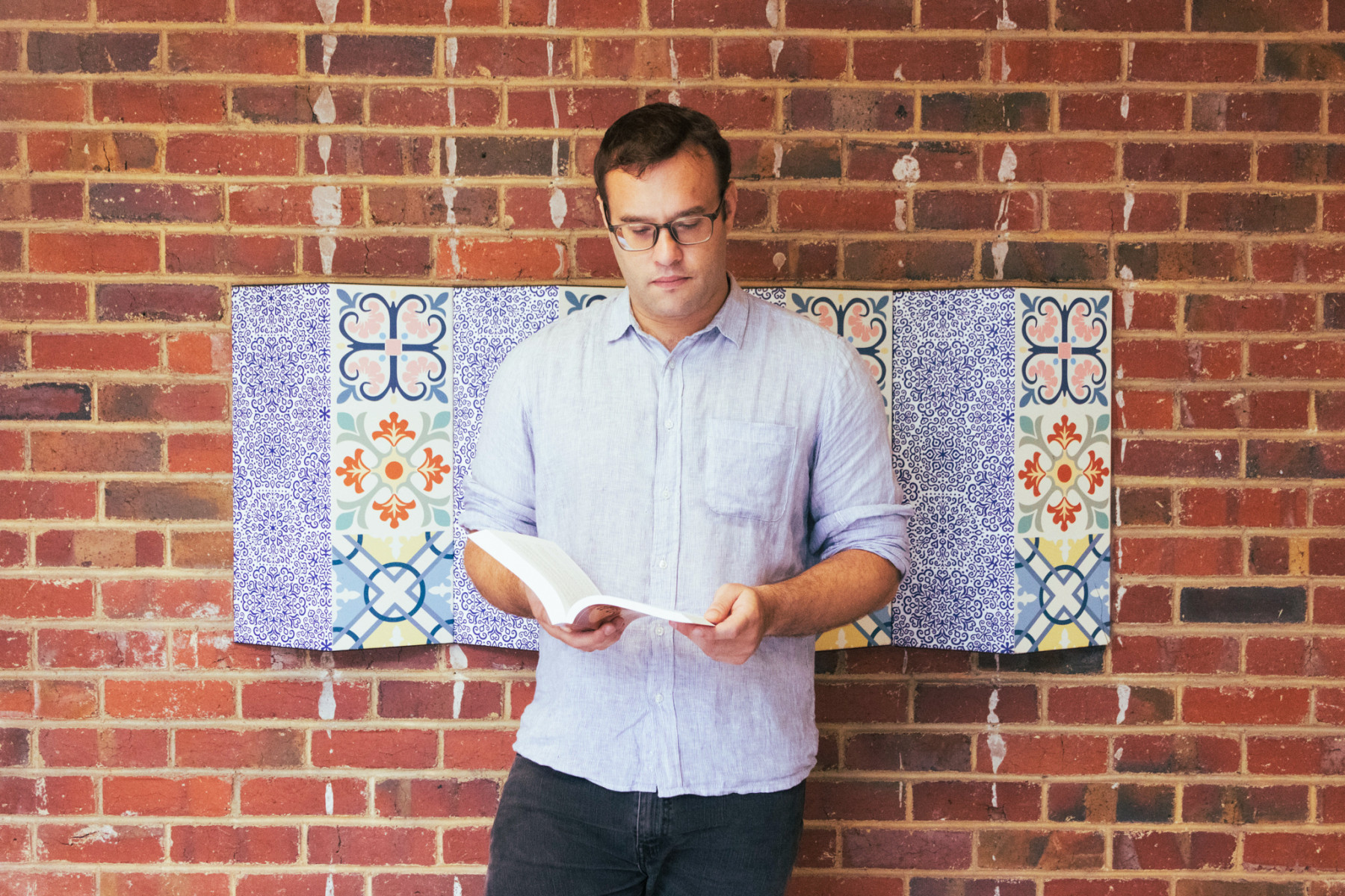 2024 0314 Photo2 2024 0314 Photo2