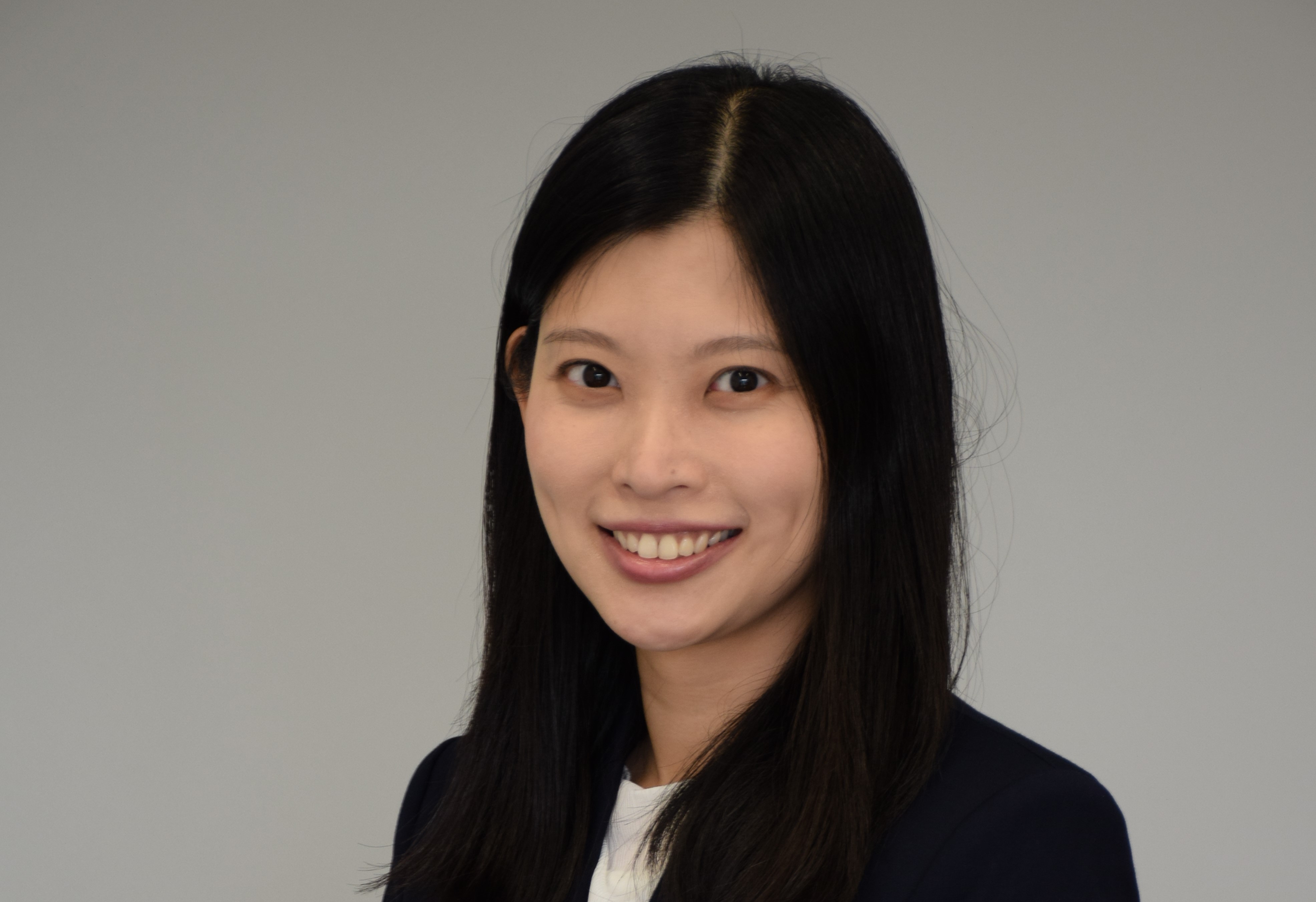 Asst Prof Gloyrn Chia_cropped