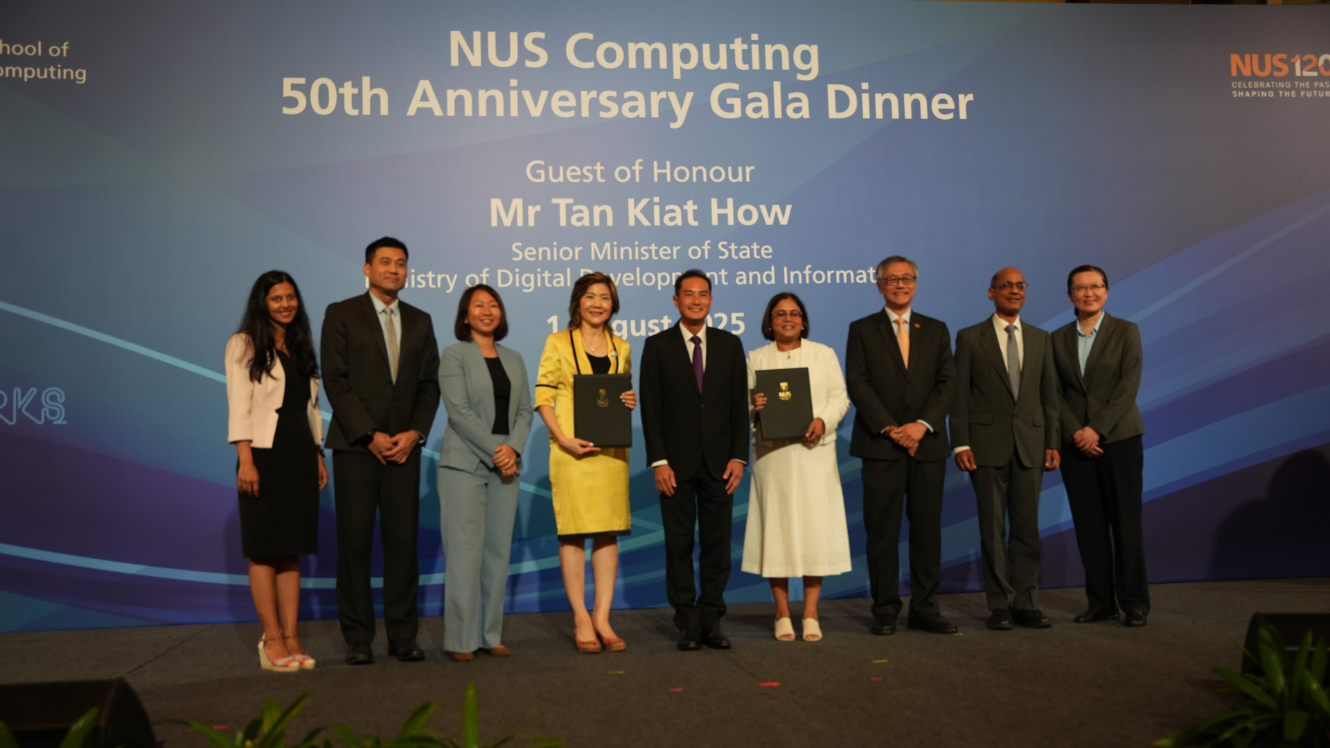 2025 0801 Google-NUS 2 2025 0801 Google-NUS 2