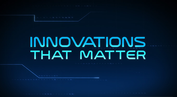 innovations-that-matter-masthead