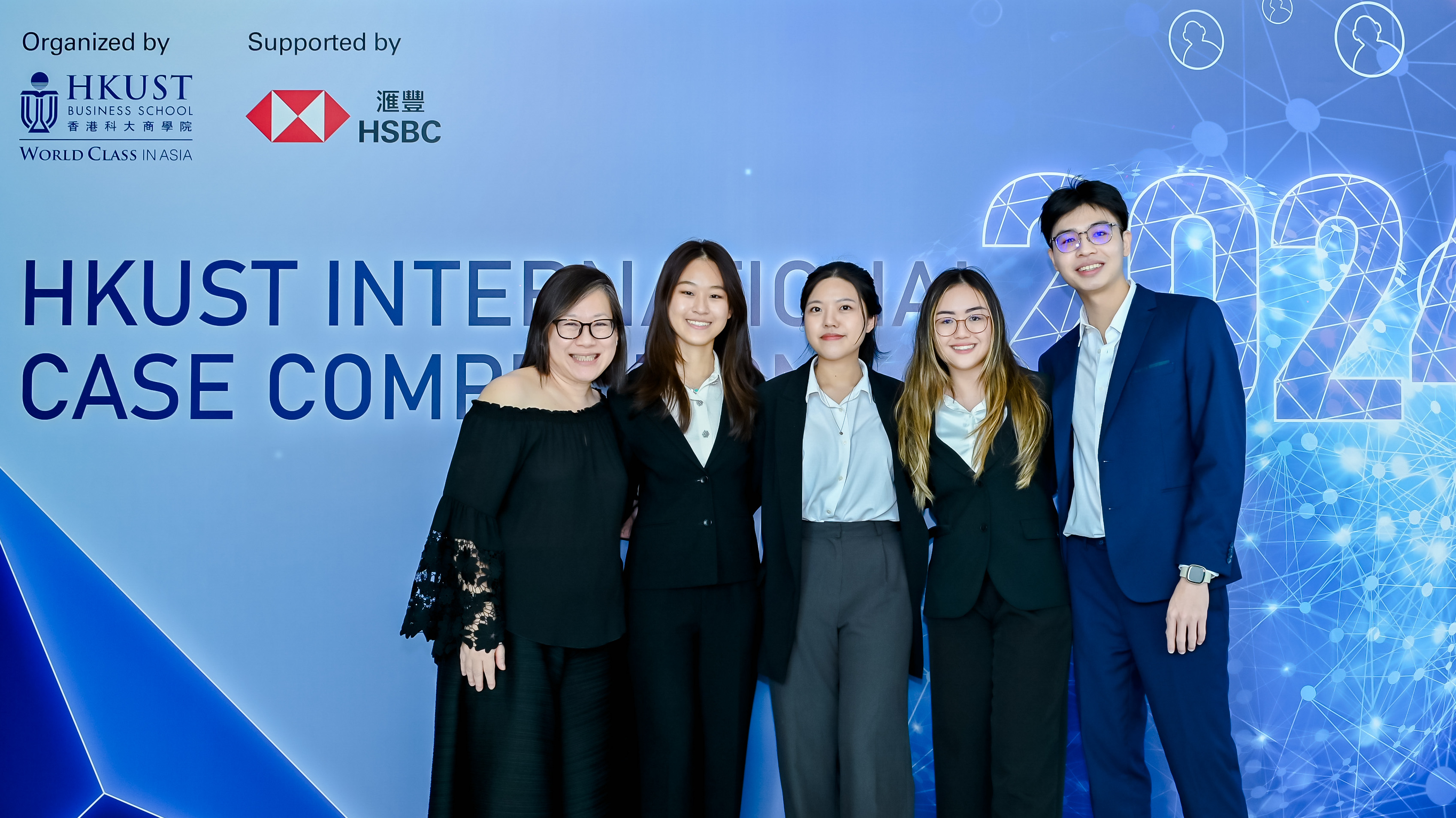 Practice and perseverance pay off for NUS Business School students at ...