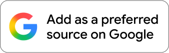 google_preferred_source_badge_light_en