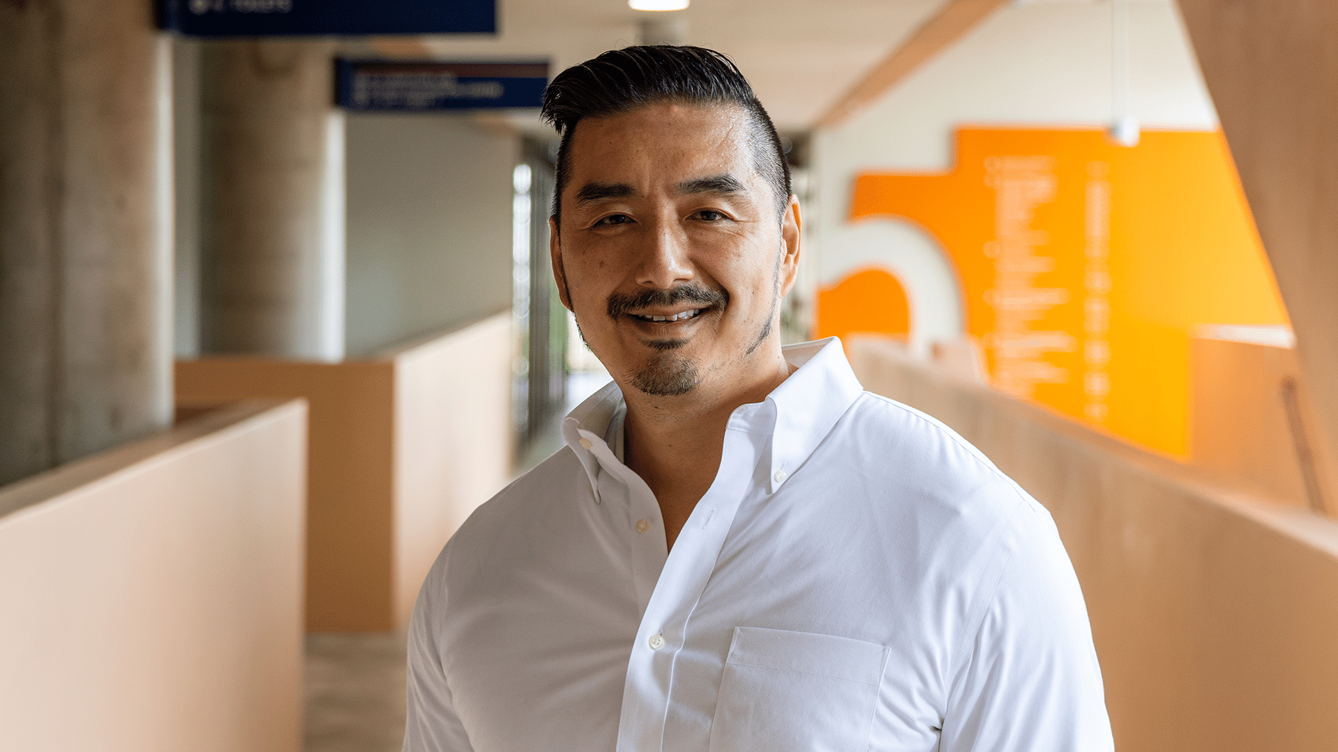 Prof Dean Ho_Lightroom-4947-2