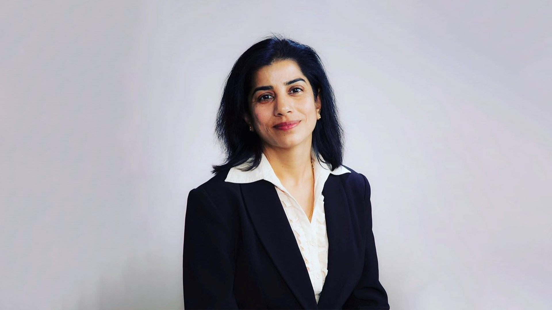 Wanda Reder Prof Dipti Srinivasan accorded the 2022 IEEE PES Wanda Reder Pioneer in ...