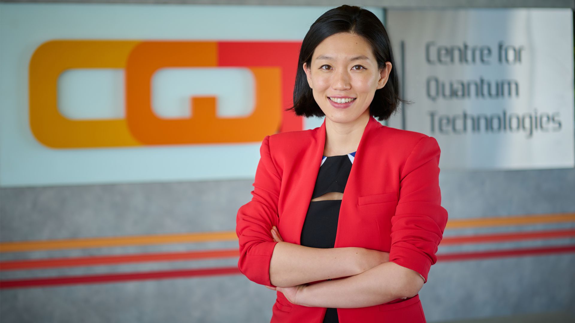 young-scientist-applies-good-old-problem-solving-skills-to-quantum