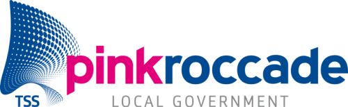 LOGO_PINKROCCADE_GOVERNMENT_FC_vrijstaand