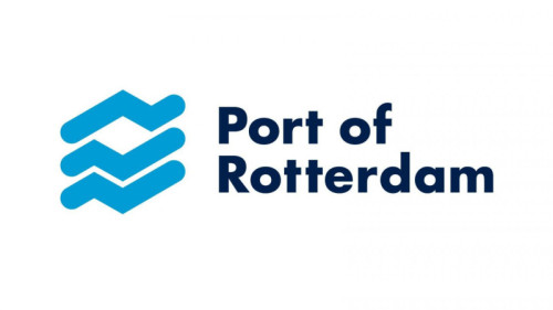 standaard_logo_havenbedrijf_rotterdam (1)