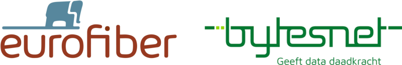 EF Bytesnet