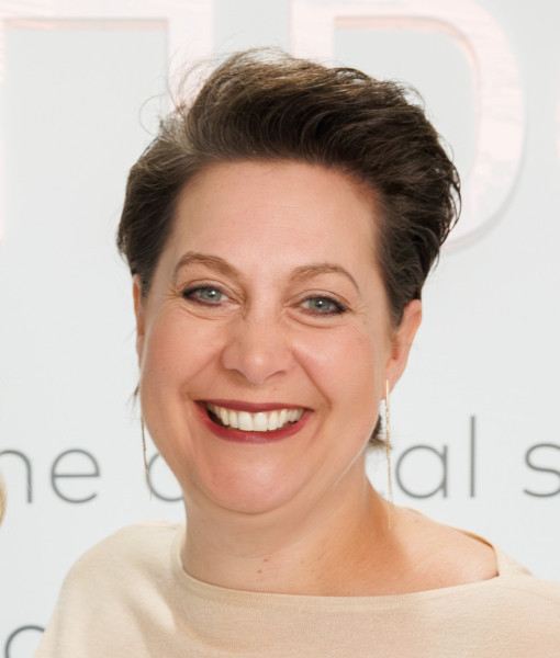 Elisabeth Hankeln DDA