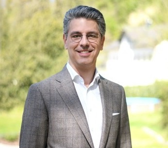 David Zimmer NGN Beiratsvorsitzender cropp