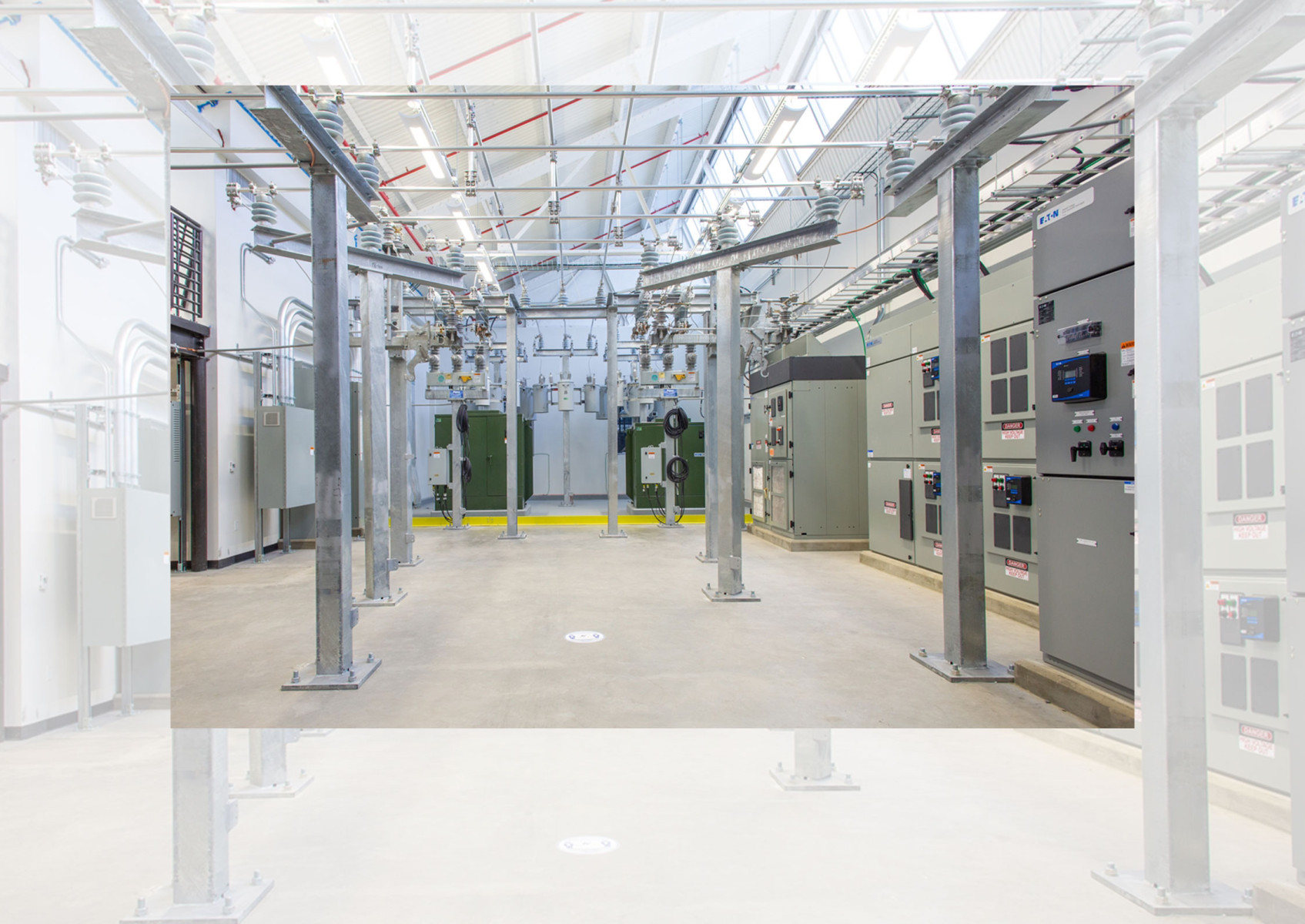 Pitt’s Swanson School of Engineering selected to receive $3.3 million ...