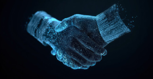 Transforming the Ties That Bind