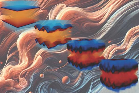 QUANTUM INSPIRED COMPUTING intelligence overview
