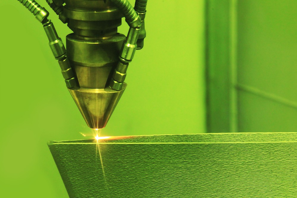 Lightening the Load of Multi-Material Manufacturing