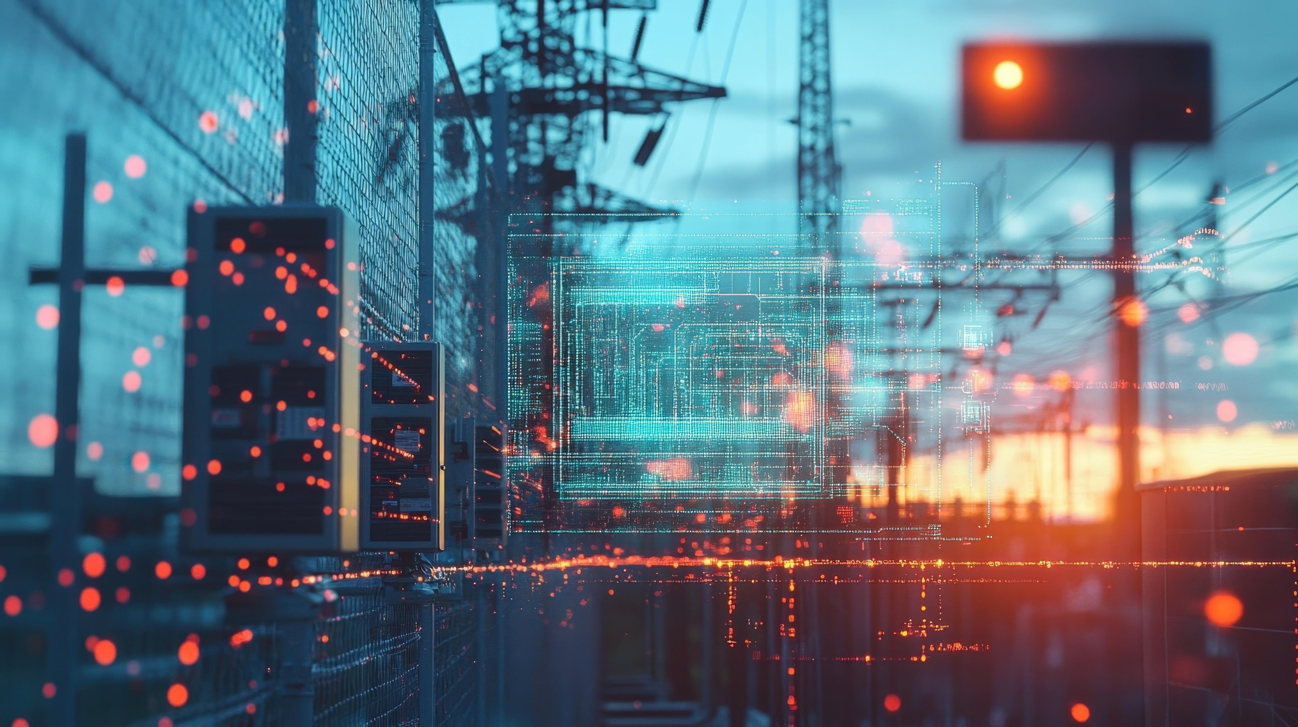 Cyber Energy Center and Pitt Cyber to Host “Cyber Risk in Context” Luncheon