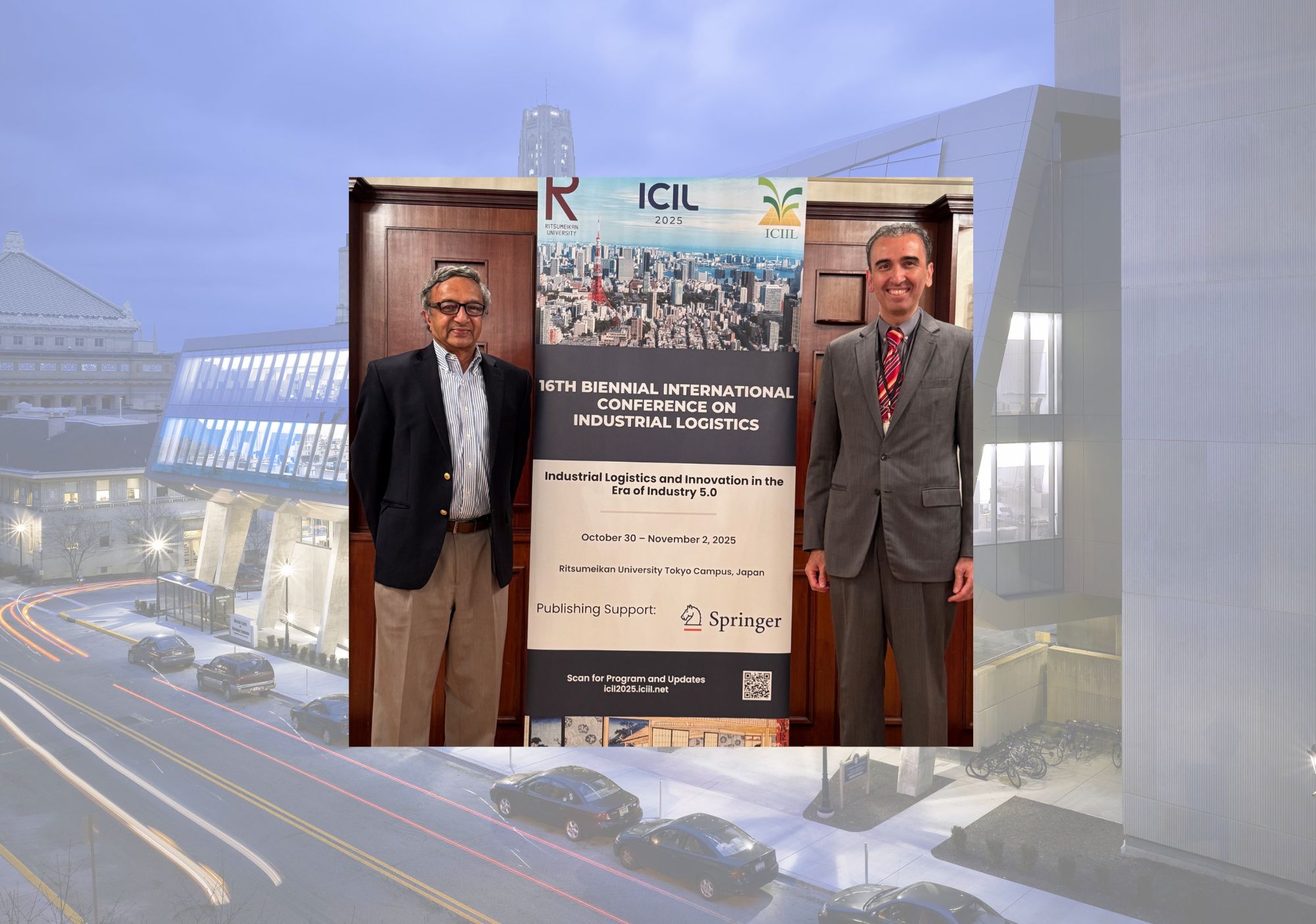 Optimizing Healthcare Delivery