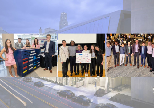 Designing Healthcare Solutions Across Silos