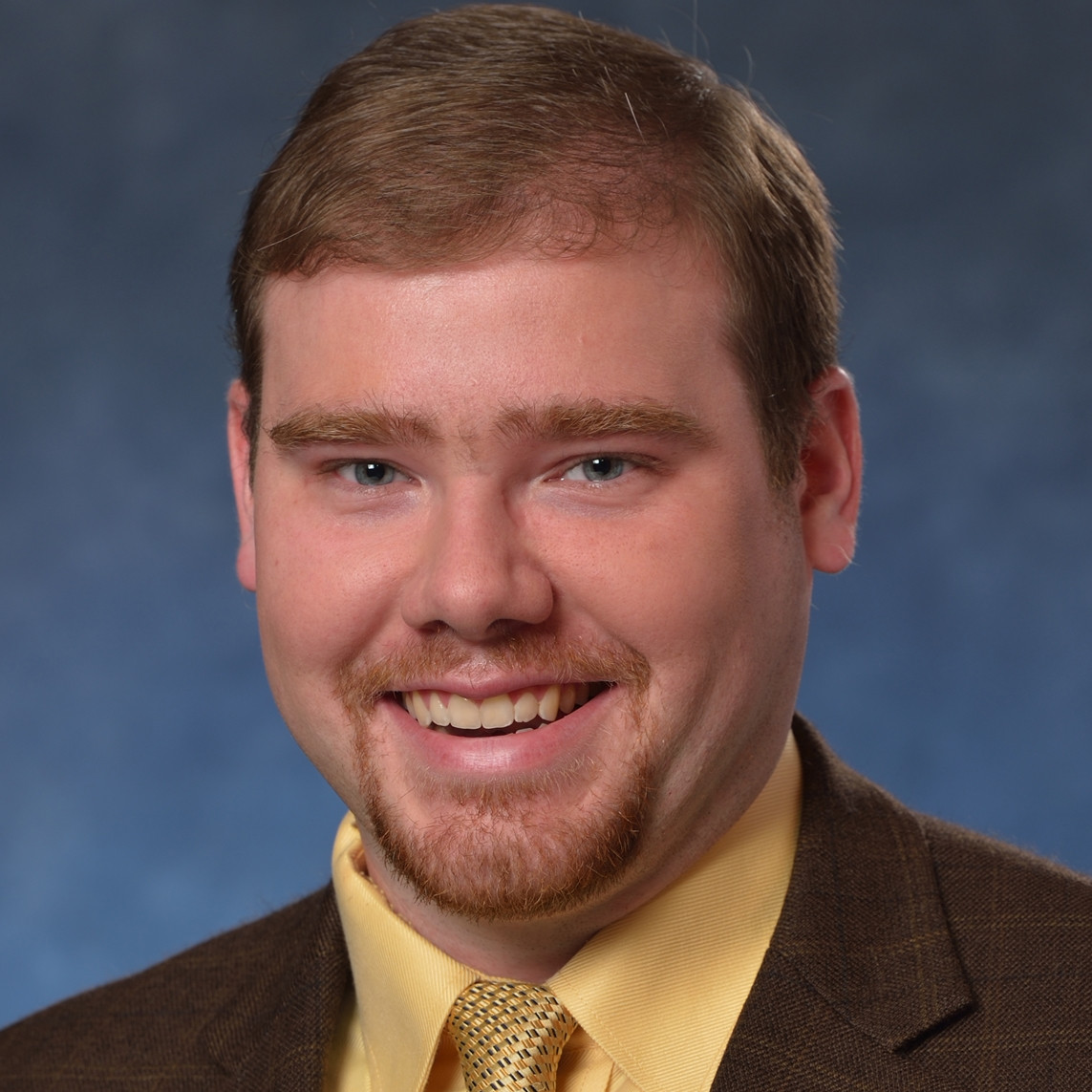 Brandon_Grainger ece f Brandon_Grainger ece f