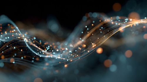 Putting Quantum Computing to the Test