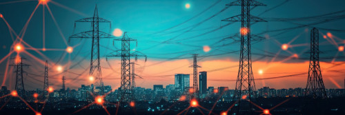 From Research to Real-World Testing