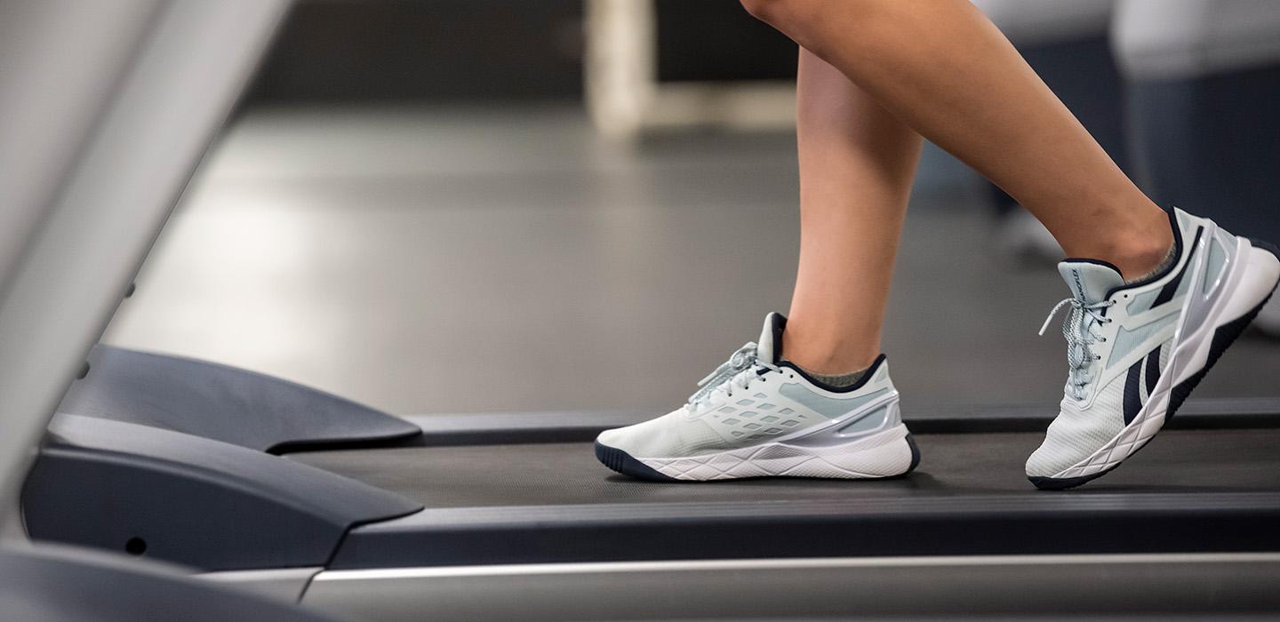 These Pitt researchers are making steady progress toward a confident gait