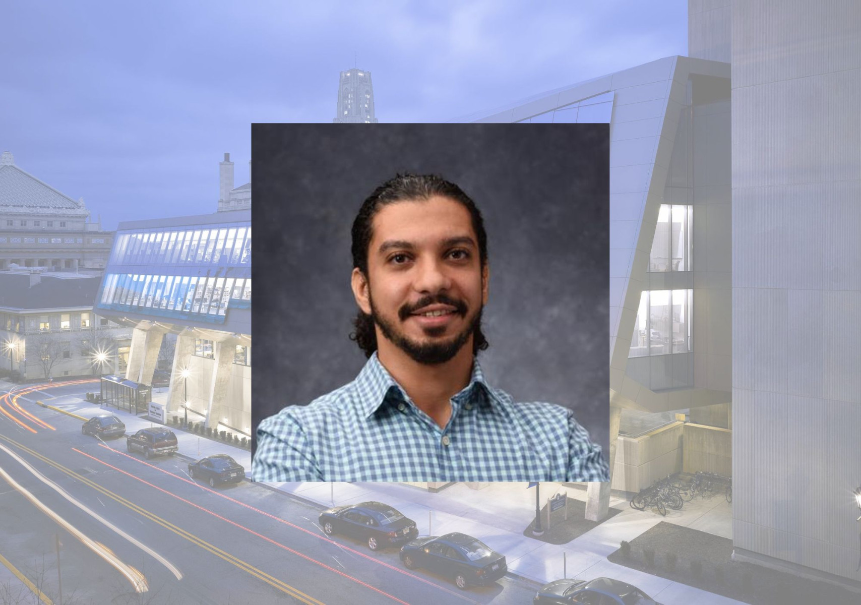 Mahmish Web Developer Designing Functional—and Sustainable—Software and Electronics