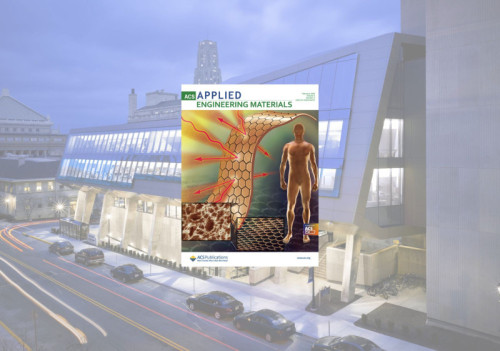 Designing Transparent Armor