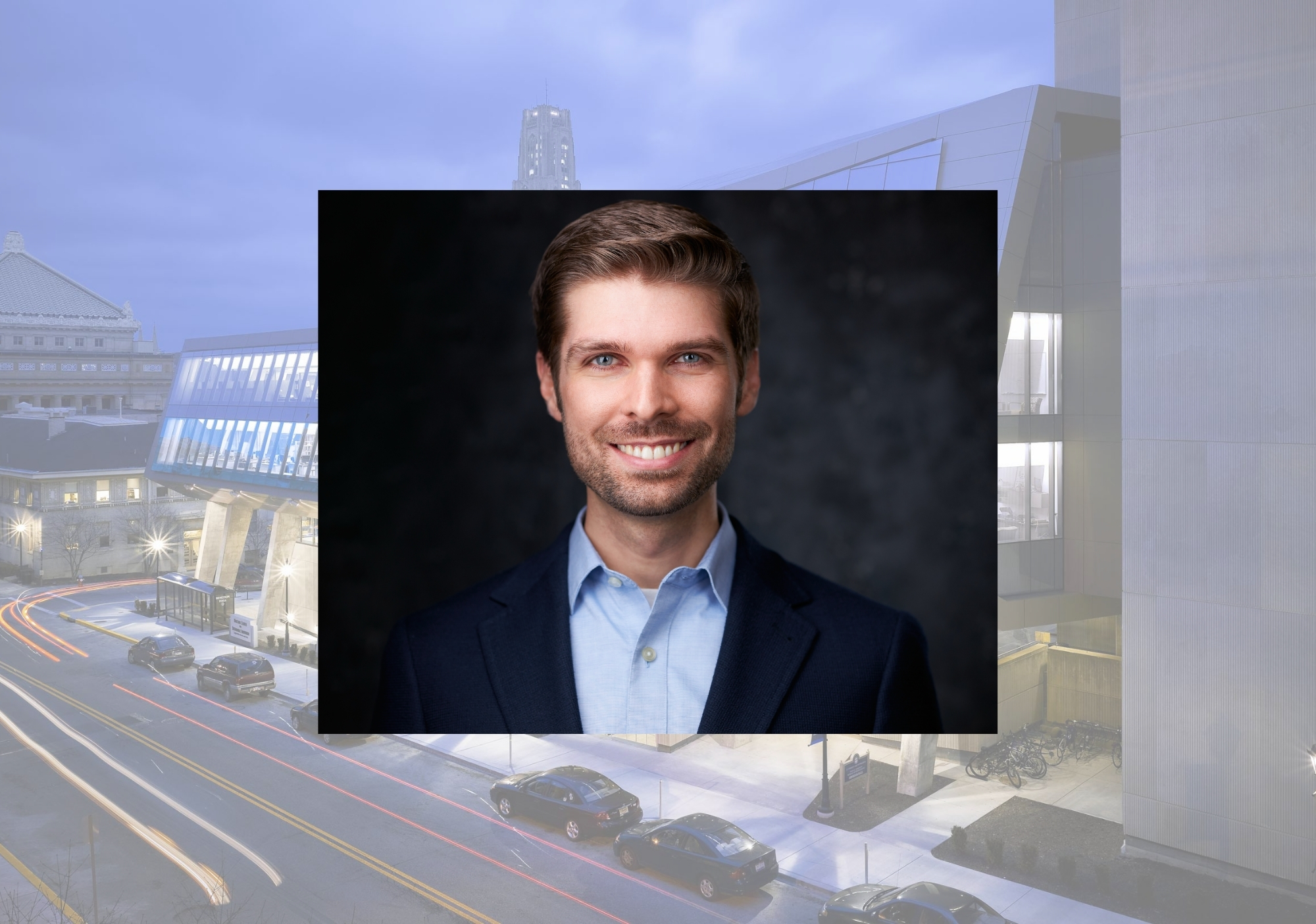 Harnessing the Light