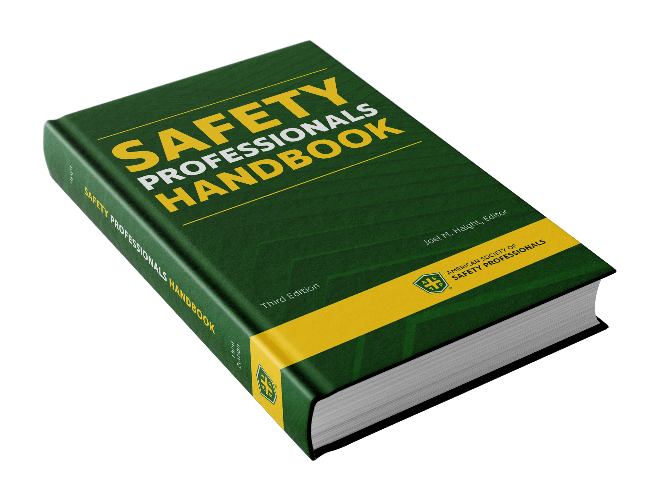 Carrying People:  A Guide To Safety And Efficiency For Professionals & Civilians - eaqezjz