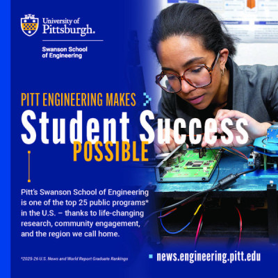 AD_SwansonSchool_3rdPagSq_042525_FnlP